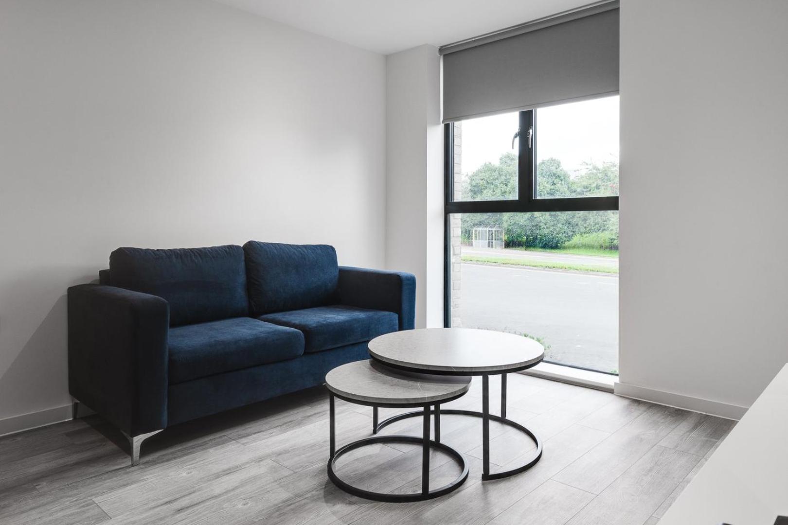 Guestready - Urban Refuge In Vauxhall, No Wifi Liverpool Exterior photo